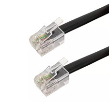 Ersatz kabel für die pedale - für,