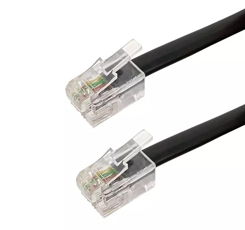 Ersatz kabel für die pedale - ersatz,