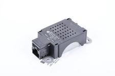 VW Golf 6 1K / 5K1 Antennenverstärker Entstörfilter 5M0035570B