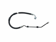 Power Steering Hose Honda CR-V