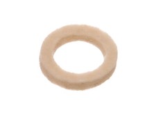 Filzring Ölkontrollstab