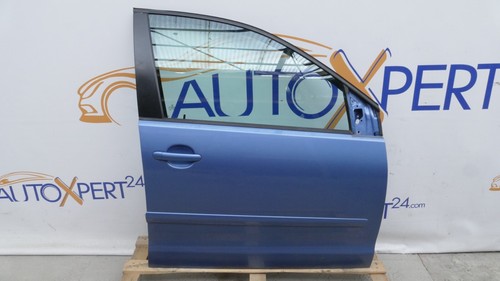 Polo 9n3 tür autotür - polo,