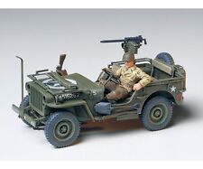 TAMIYA 35219 - 1/35 WWII US