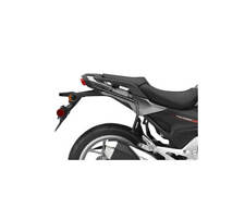 HONDA NC 750 X/S-16/20-