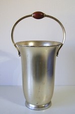 Antiker Seltener WMF