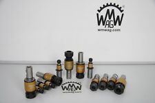 Synchron-Gewindeschneidfutter S9018351-25-Walter-tools