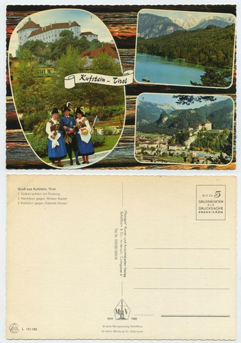 67814 kufstein alte - -,