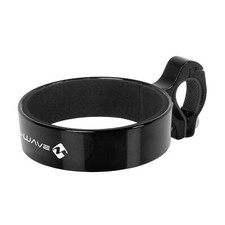 Lenker Flaschenhalter Reise