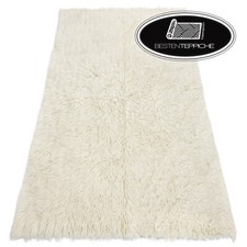 Billig teppich flokati - teppich,
