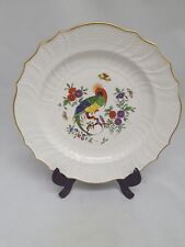 Porzelan Schale Dresden