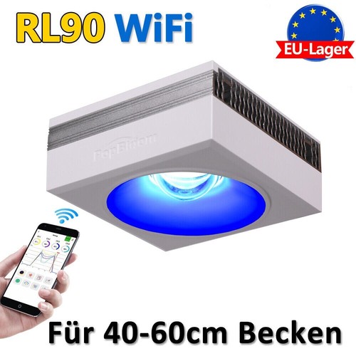 Popbloom rl90 led - popbloom,