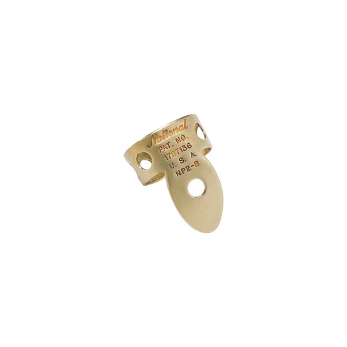 Addario national messing - d'addario,