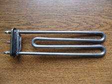 Bauknecht WAT 6354 WS-D Waschmaschinen Ersatzteil Heizung Heizspirale Heizstab