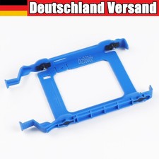 Für Dell HDD SSD Einbaurahmen