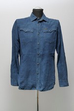 180 324 G-STAR RAW Herren