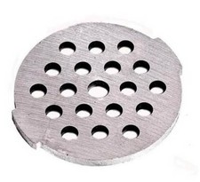 Moulinex Scheibe Gitter 4,7mm