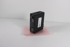 Siemens Sidac-S 3RX9307-0AA00  Power Supply Stromversorgung Vers. A