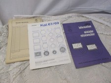 1968-1978 - VEB RUHLA