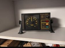 6 Nautische Geräte, 1 Preis für Alles, Bootsinstrumente, Raritäten