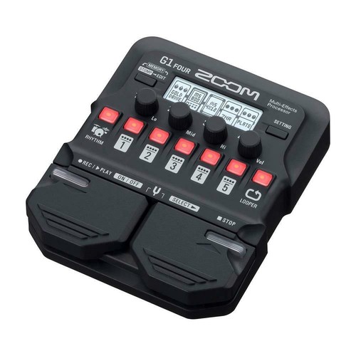 Zoom four - g1,