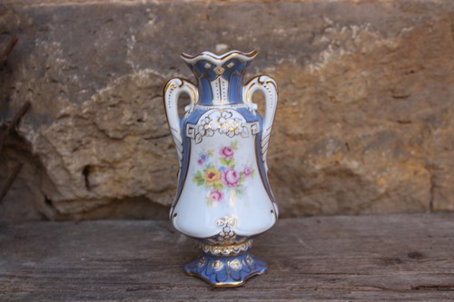 Kleine royal dux - dux, /
