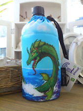 EMIL DIE FLASCHE "PIRAT" +