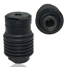 Werkzeugaufnahme,Bohrfutter für Hilti TE17 , TE22 ,TE-17 , TE-22 , TE 17 , TE 22