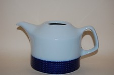 Teekanne ohne Deckel Novum 65