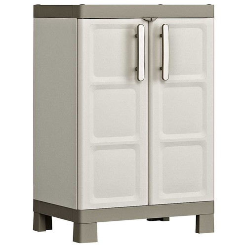 Keter lagerschrank - keter,