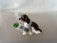 Schleich 14410 - Beagle Welpe