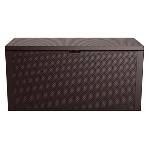 Gartenbox gartenkiste - gartenbox,