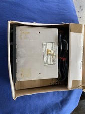 Blaupunkt Kassetten Radio