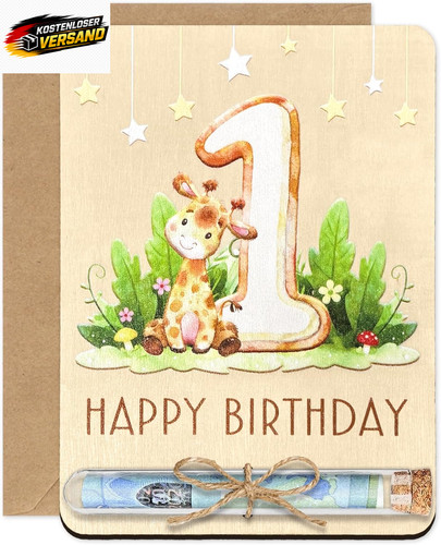 Geburtstag junge mädchen - geburtstag,