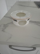 VILLEROY UND BOCH GALLO DESIGN