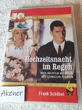 Hochzeitsnacht regen frank - im,