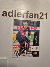 DEL 22-23 2022-2023 SIGNIERT