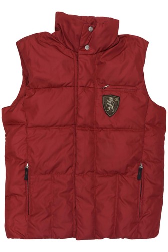 Bogner weste herren ärmellose - weste,