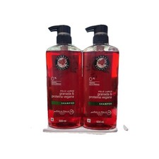 Herbal Essences 2pk Hermoso