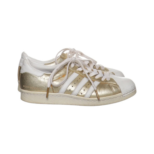 Adidas sneaker größe - adidas,, 38