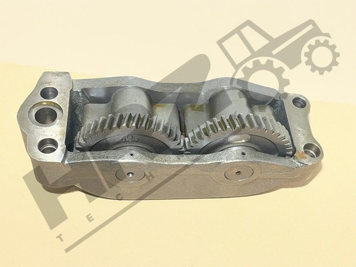 Balancer massenausgleich ihc - massenausgleich,