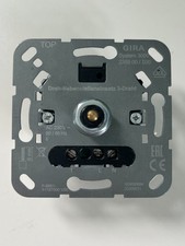 Gira 238900 System 3000