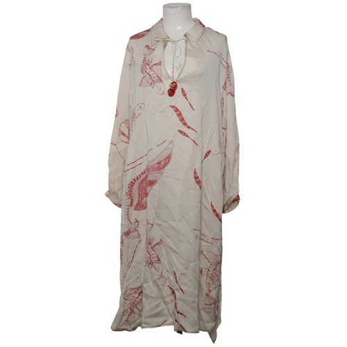 Zara kleid größe m - kleid,, größe:
