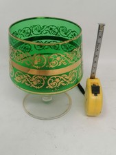 Roemer Glas In Gutem Zustandt Siehe Bilder 