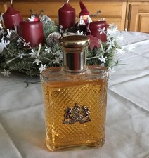 Ralph Lauren, ETD Spray, 125