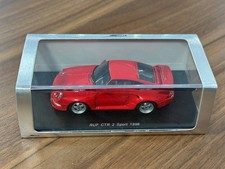 Porsche RUF CTR2 Sport 1996