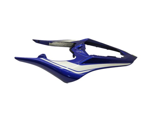 Heckverkleidung yamaha yzf - heckverkleidung, (yamaha