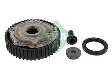 SCHAEFFLER INA