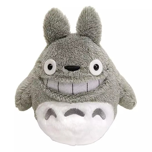 Großer totoro - großer,
