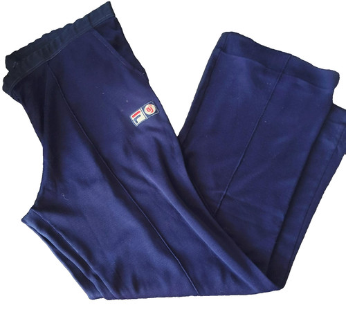 Fila hose anzug - fila,