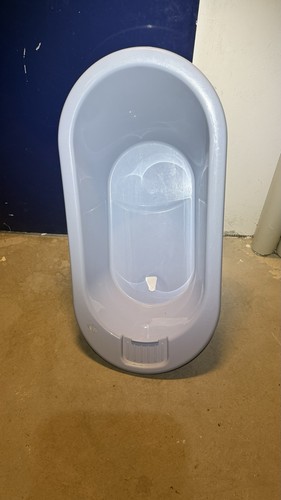 Bébé jou baby - badewanne, mit